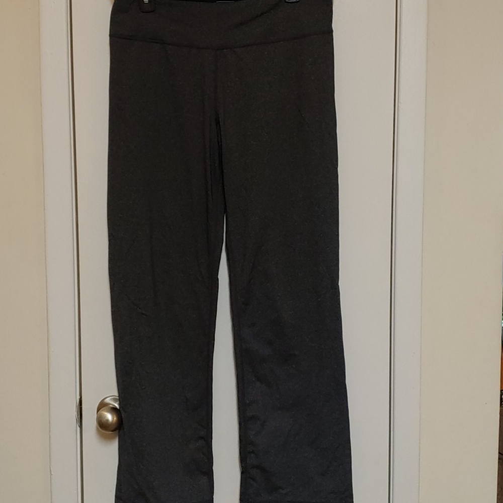 Kirkland Workout Pants